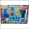 BEYBLADE METAL FUSION BIG - Click here to View more details about this Product